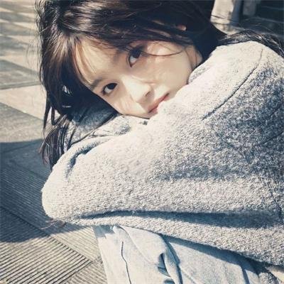 致命主妇又美又飒