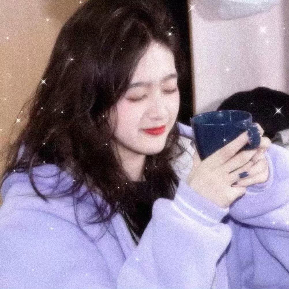 轮到你了特别篇