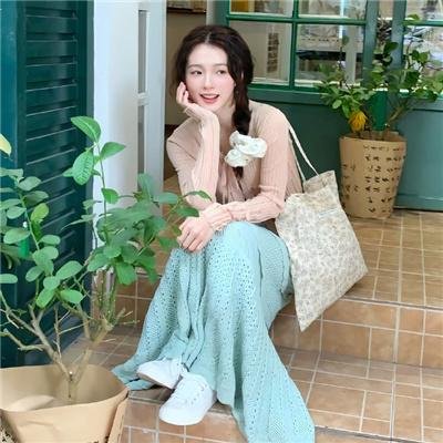 阿朵拉和她的朋友们