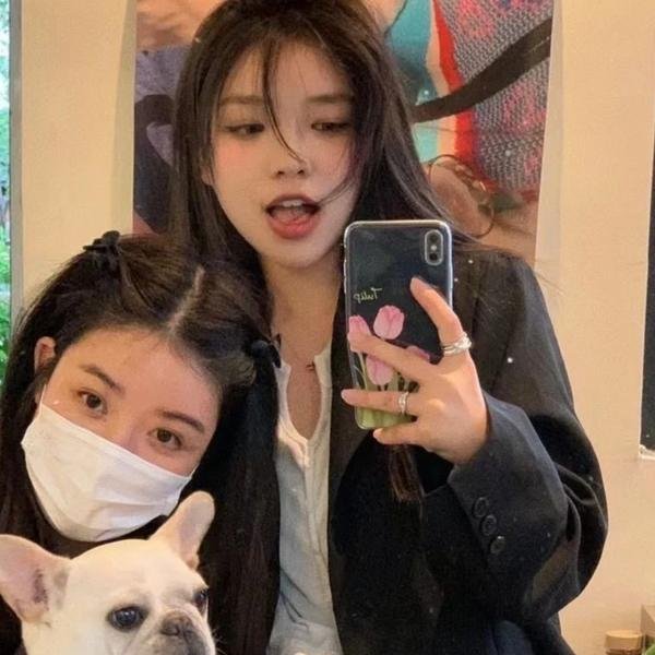 超能小萌怪：永远在一起