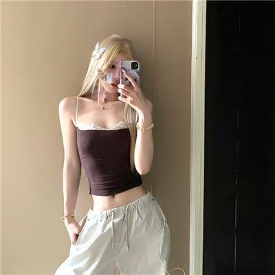 带娃退婚：这个妈咪我要了！