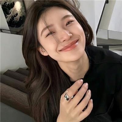 卡罗琳·科贝库斯：圣诞那些事