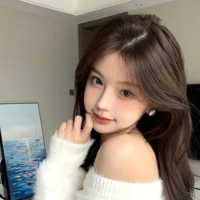 闪婚后，年下总裁狠狠爱