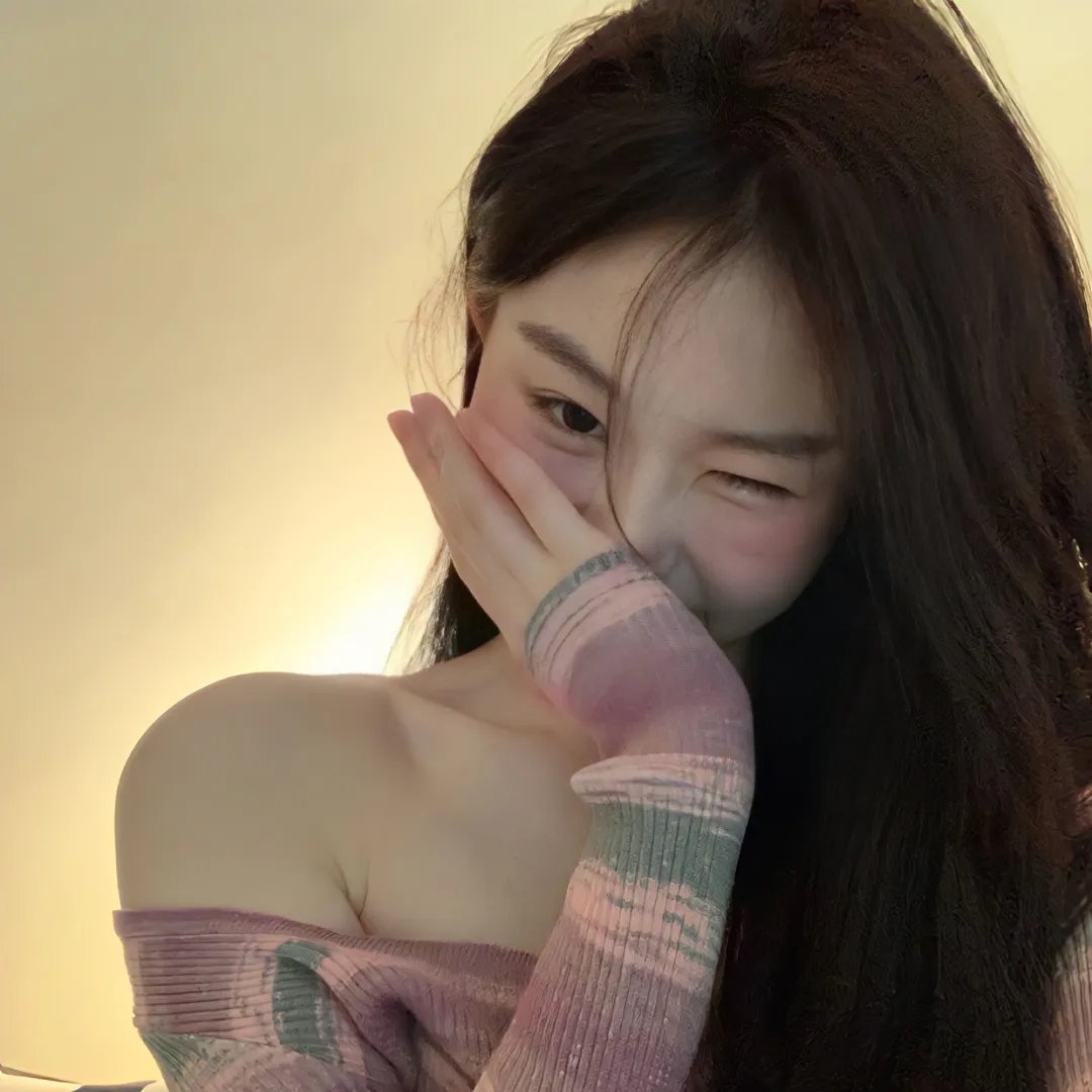 不好了我的首富爹找到我了