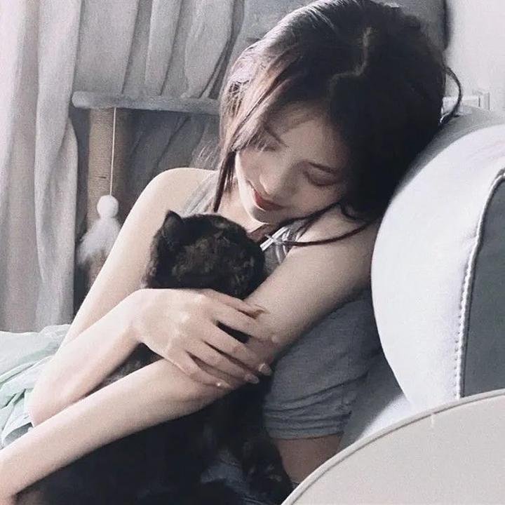 杰洛德·卡尔迈克：罗撒尼埃尔