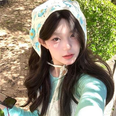 天堂镇警局第三季