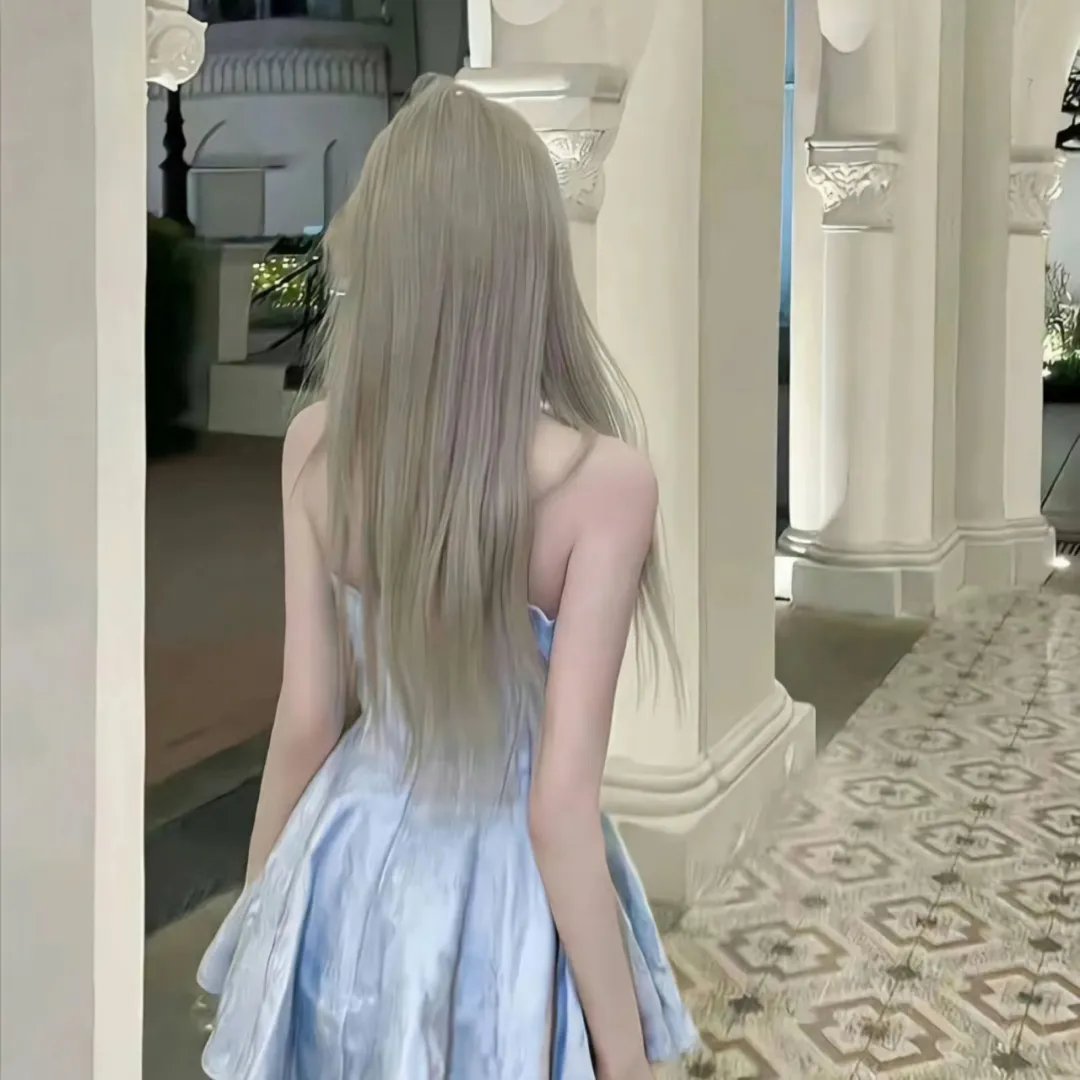 伏地魔：传人的起源