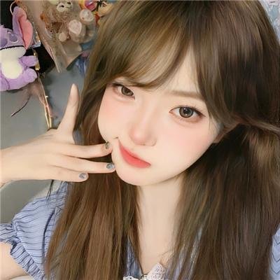 旧时光里的小欢喜第二季