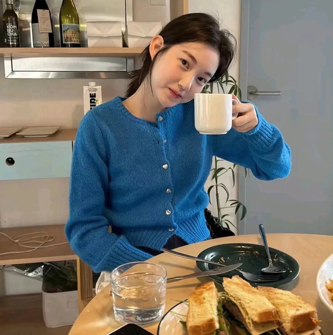 二龙湖浩哥之狂暴之路