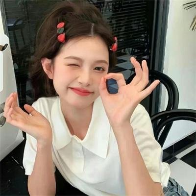 回铭之烽火三月