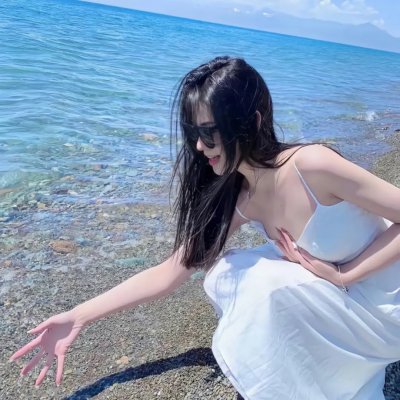 骷髅小兵终成骨王